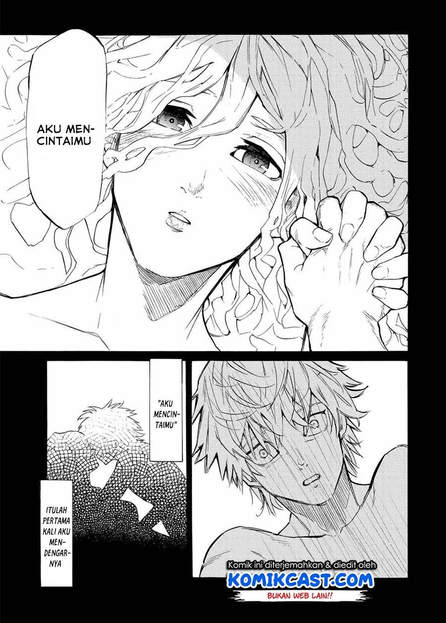 Juujika no Rokunin Chap 20 - Next Chap 21