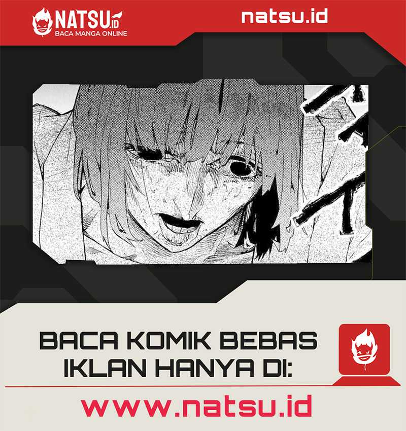 Juujika no Rokunin Chap 202 - Next Chap 203