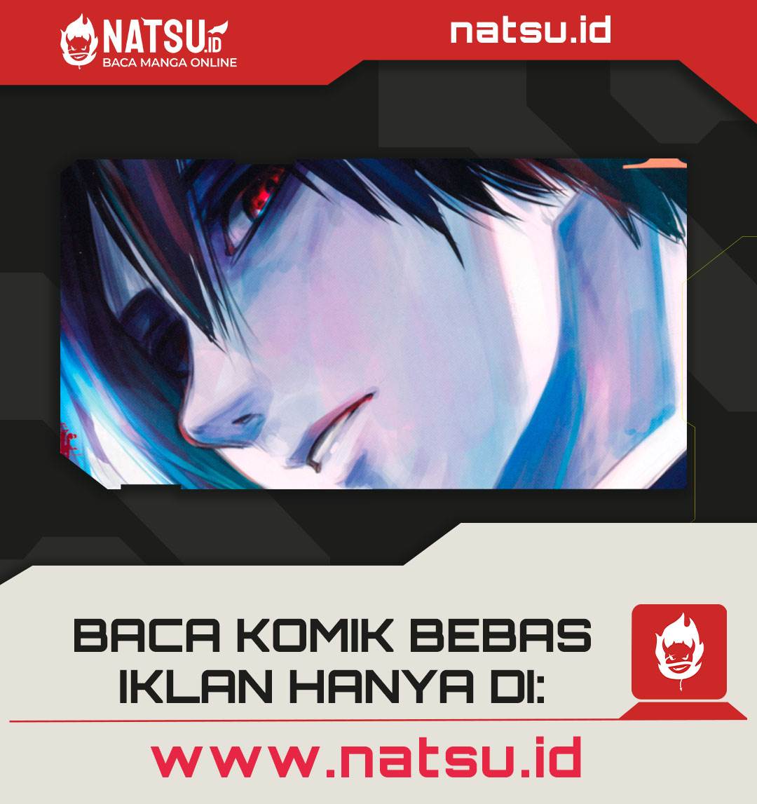 Juujika no Rokunin Chap 219 - Next Chap 220