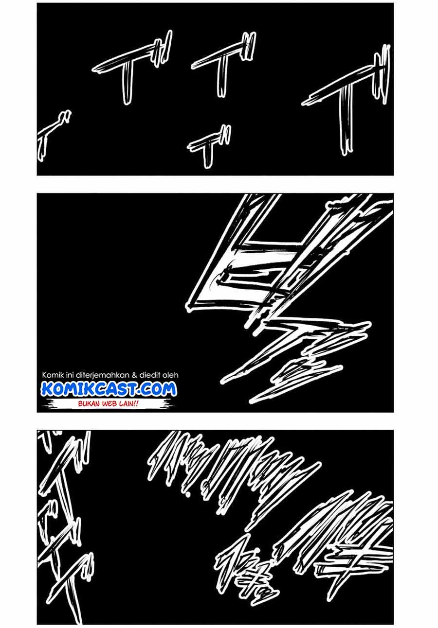 Juujika no Rokunin Chap 72 - Next Chap 73