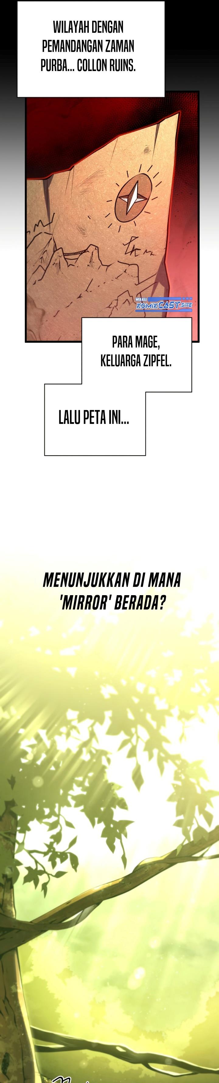 Swordmaster’s Youngest Son Chap 73 - Next Chap 74