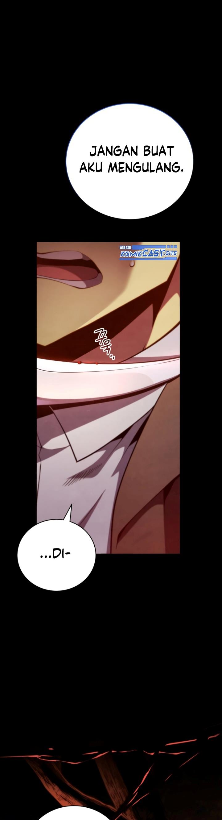 Swordmaster’s Youngest Son Chap 75 - Next Chap 76