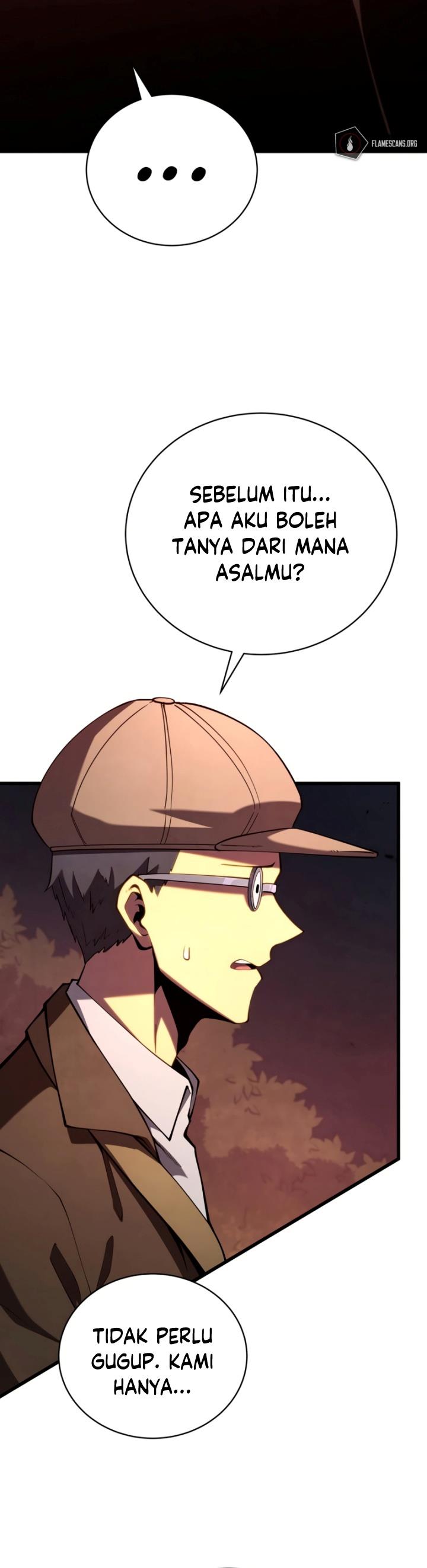 Swordmaster’s Youngest Son Chap 75 - Next Chap 76
