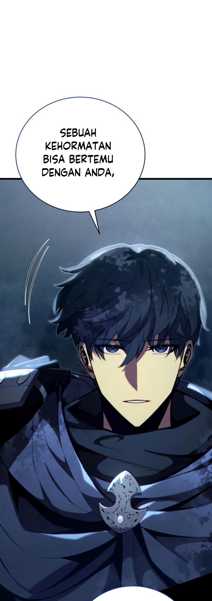 Swordmaster’s Youngest Son Chap 75 - Next Chap 76