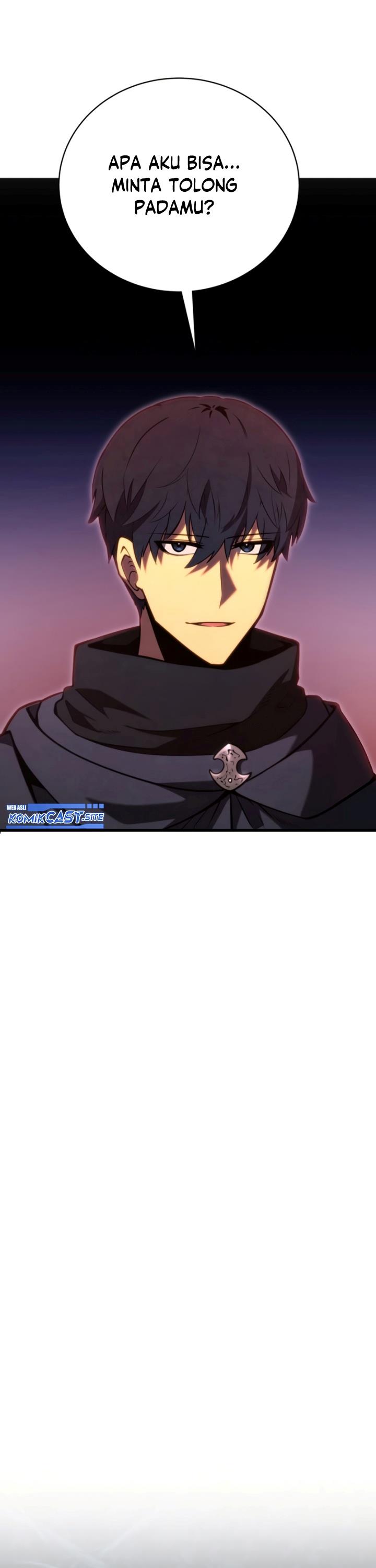 Swordmaster’s Youngest Son Chap 75 - Next Chap 76