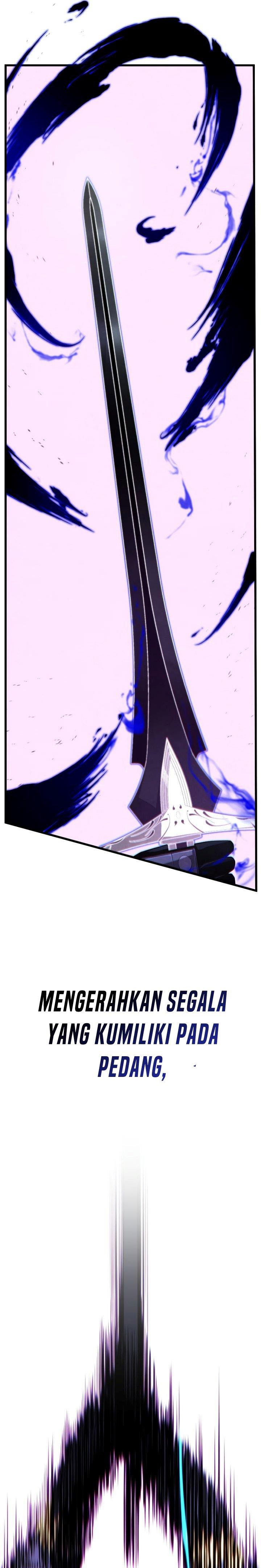 Swordmaster’s Youngest Son Chap 79 - Next Chap 80