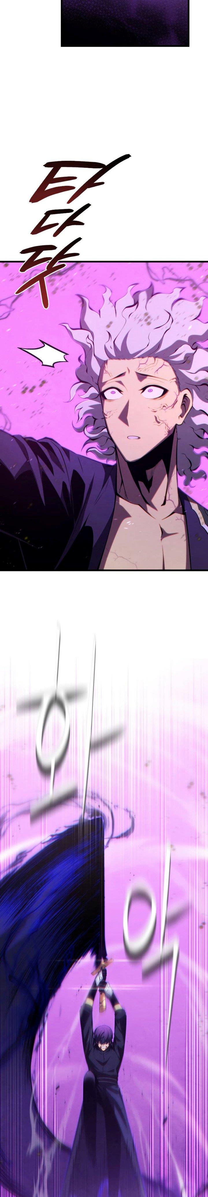 Swordmaster’s Youngest Son Chap 79 - Next Chap 80