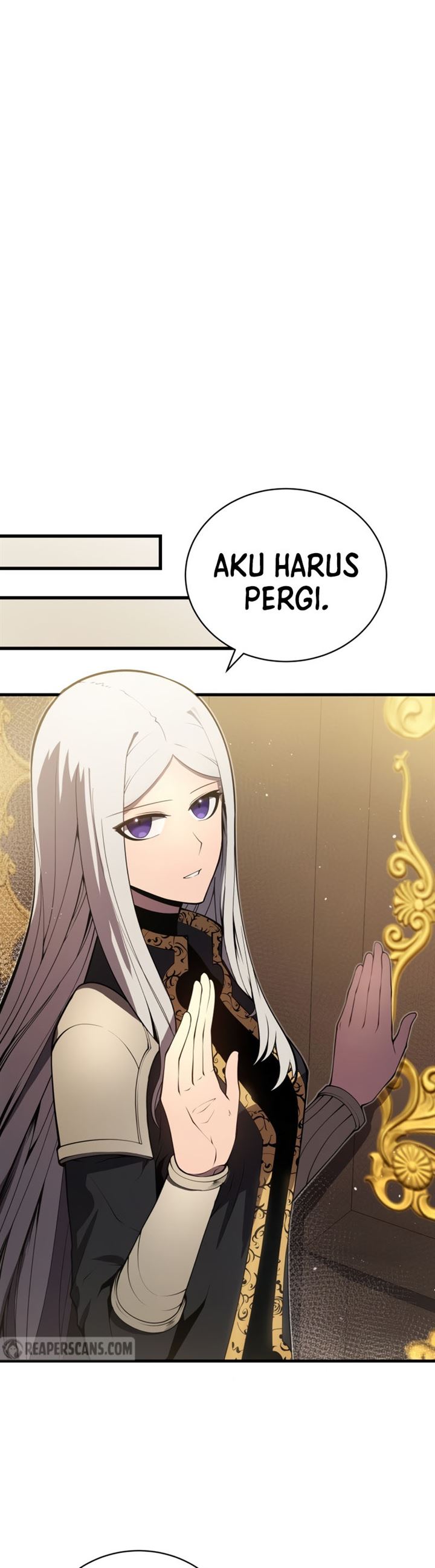 Swordmaster’s Youngest Son Chap 7 - Next Chap 8