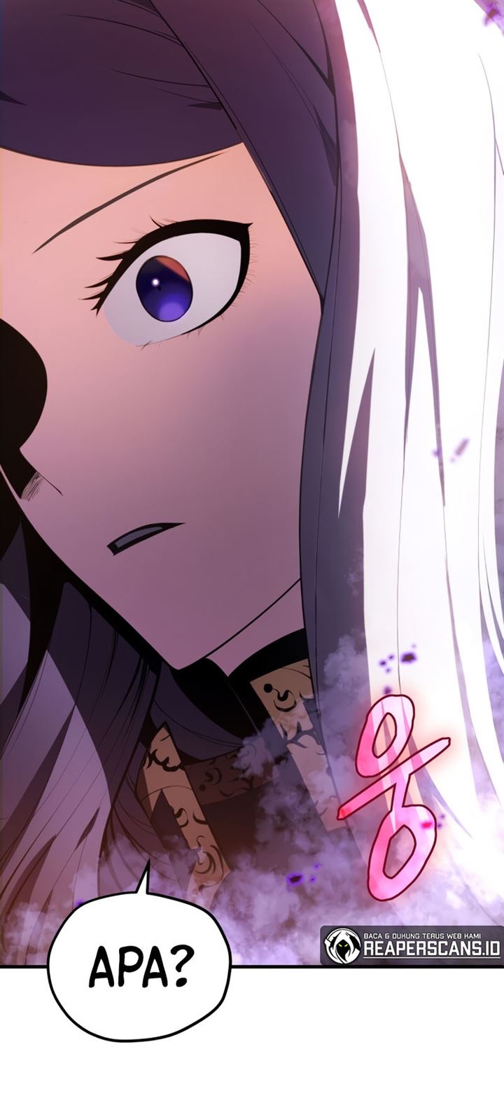Swordmaster’s Youngest Son Chap 7 - Next Chap 8