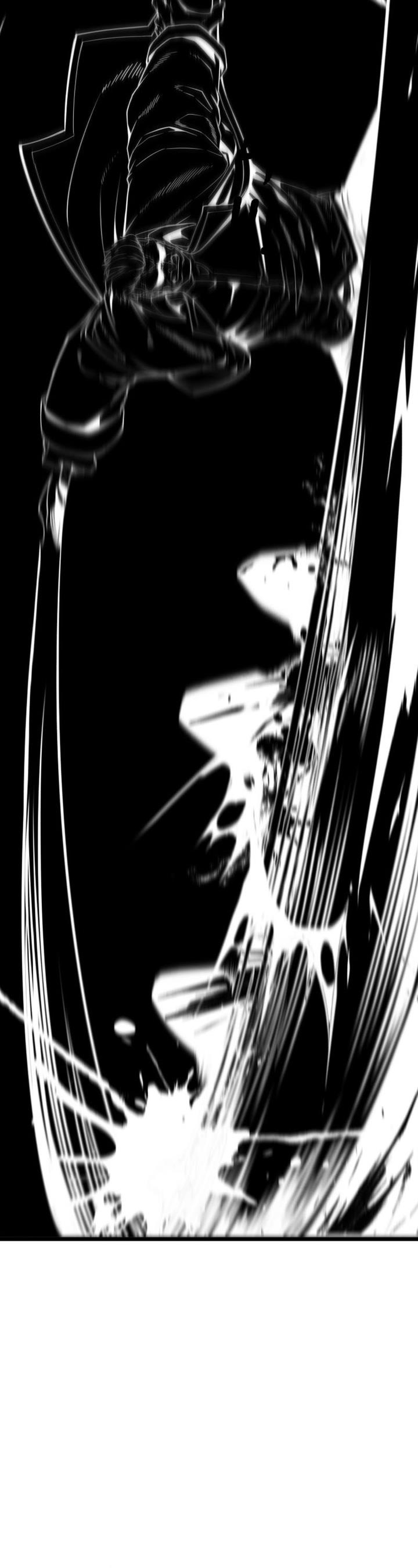 Swordmaster’s Youngest Son Chap 43 - Next Chap 44