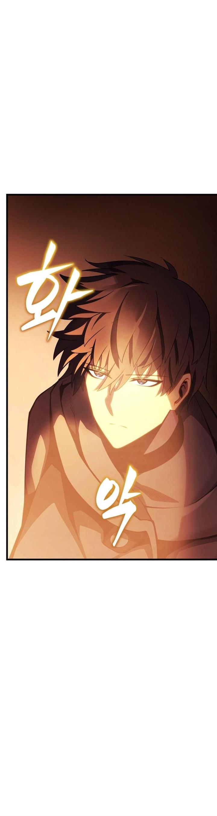 Swordmaster’s Youngest Son Chap 40 - Next Chap 41