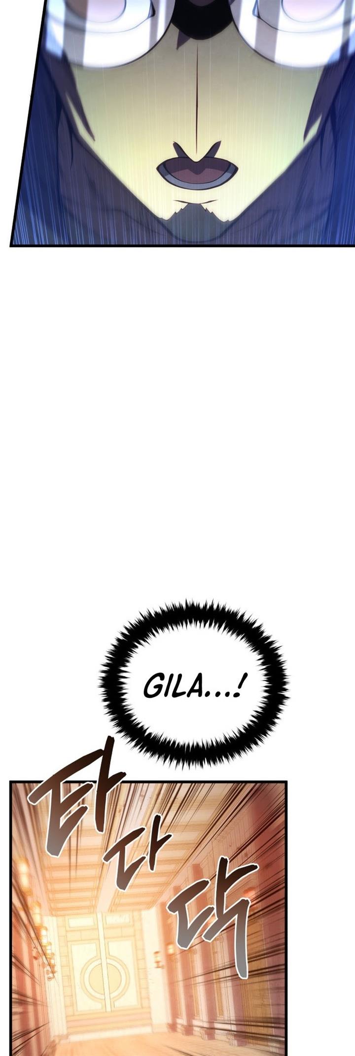 Swordmaster’s Youngest Son Chap 41 - Next Chap 42