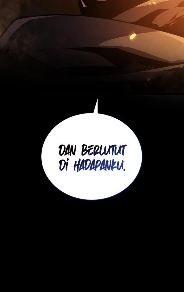 Swordmaster’s Youngest Son Chap 41 - Next Chap 42