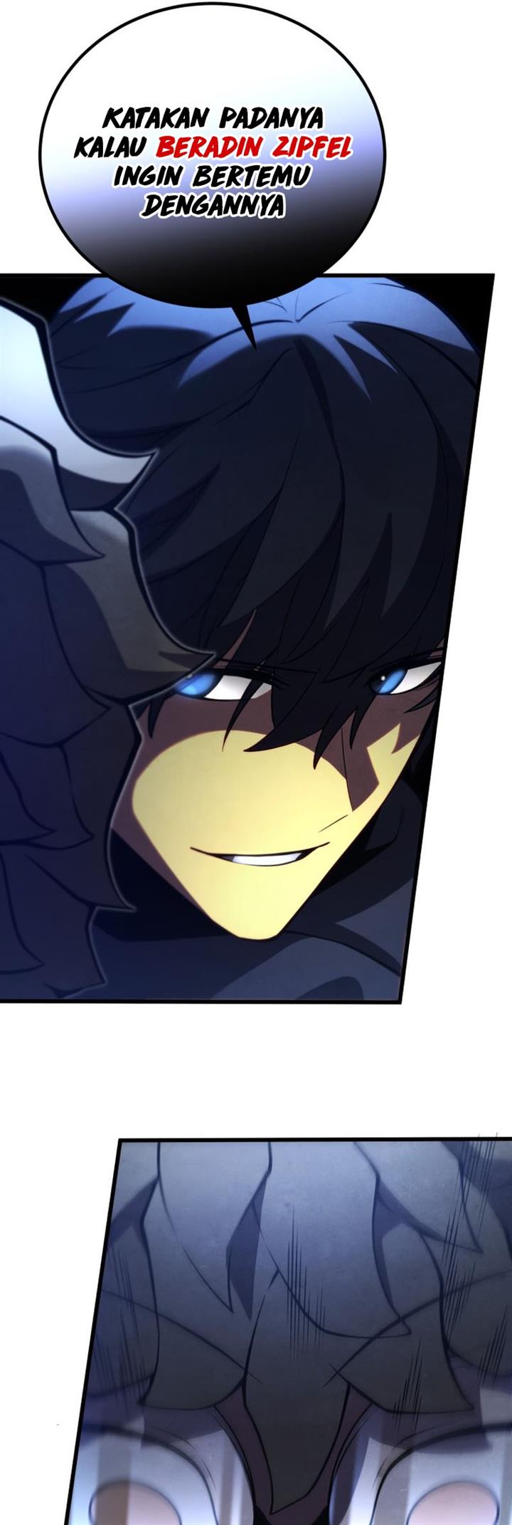 Swordmaster’s Youngest Son Chap 41 - Next Chap 42