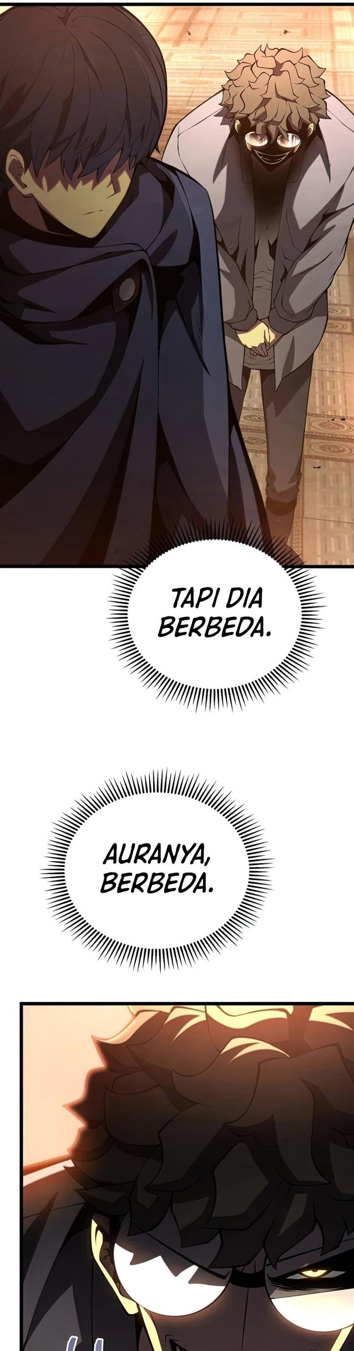 Swordmaster’s Youngest Son Chap 42 - Next Chap 43