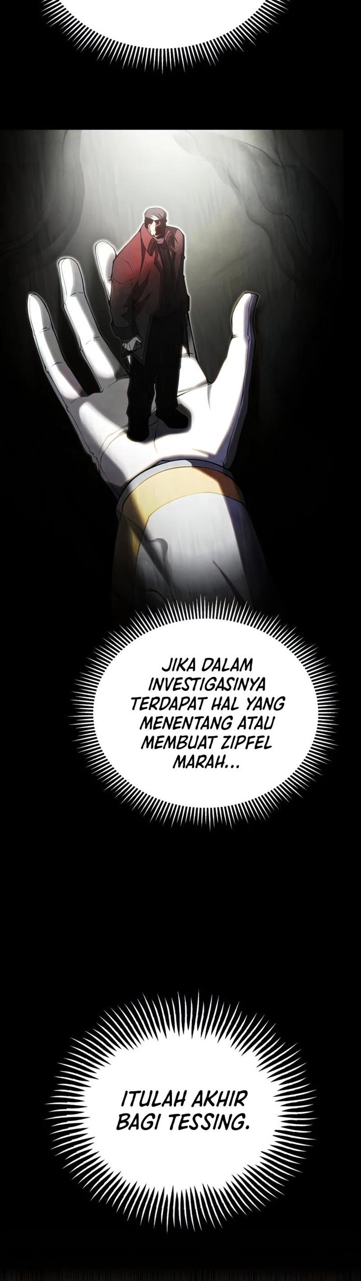 Swordmaster’s Youngest Son Chap 42 - Next Chap 43