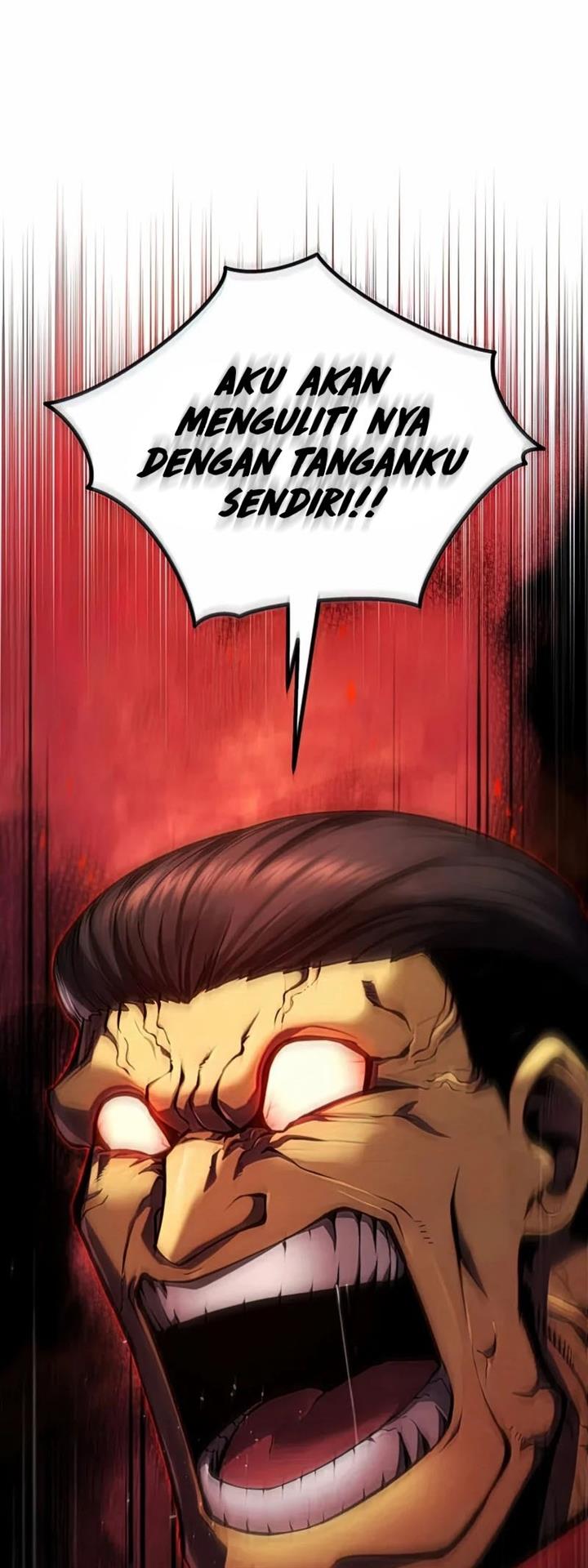 Swordmaster’s Youngest Son Chap 42 - Next Chap 43