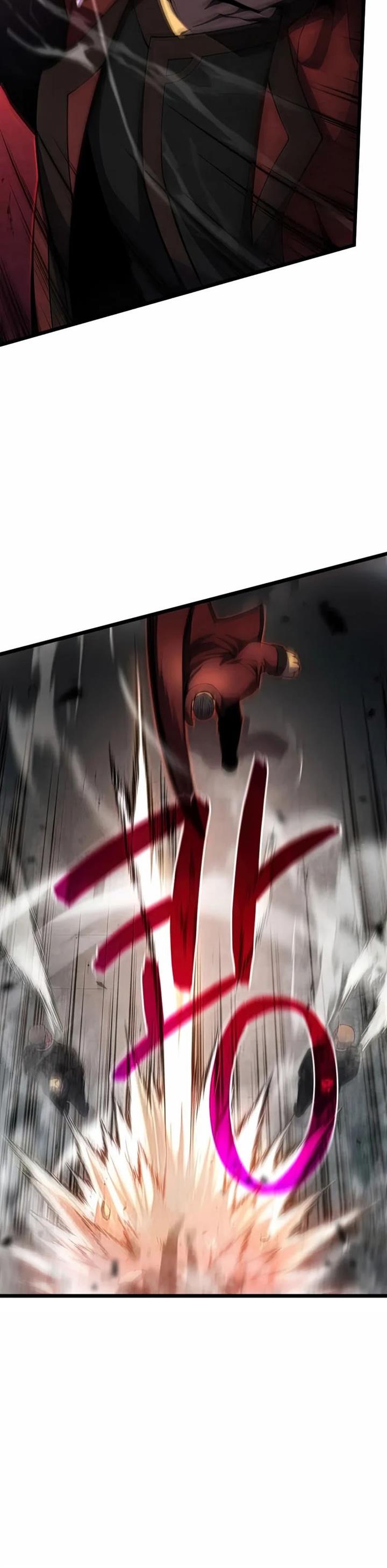 Swordmaster’s Youngest Son Chap 42 - Next Chap 43