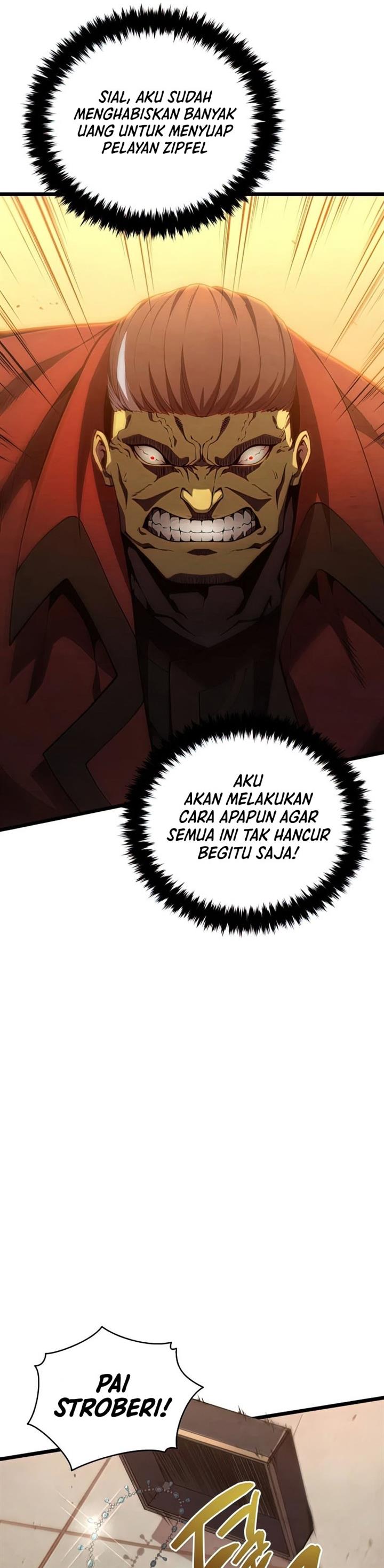 Swordmaster’s Youngest Son Chap 42 - Next Chap 43