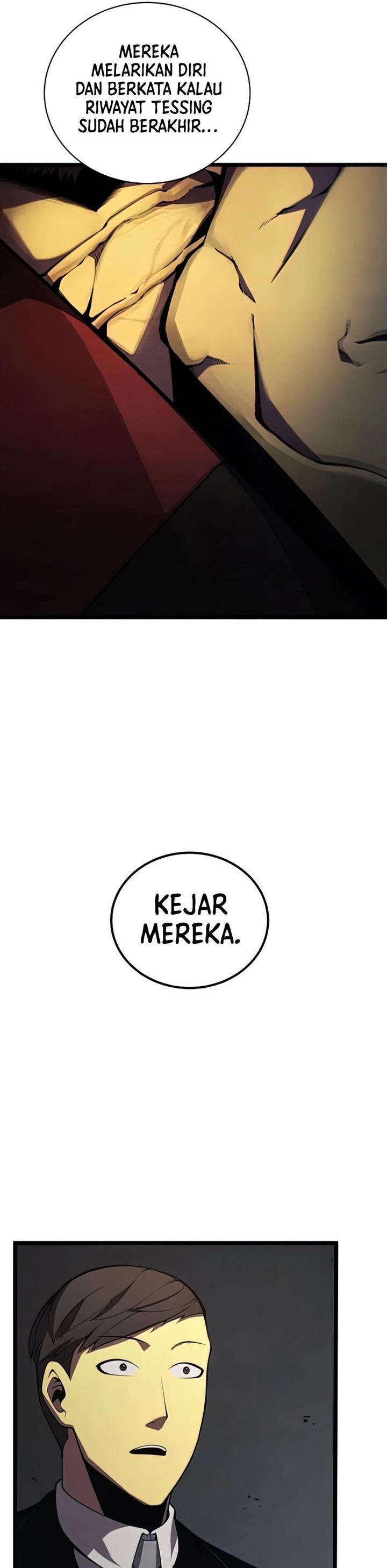 Swordmaster’s Youngest Son Chap 42 - Next Chap 43