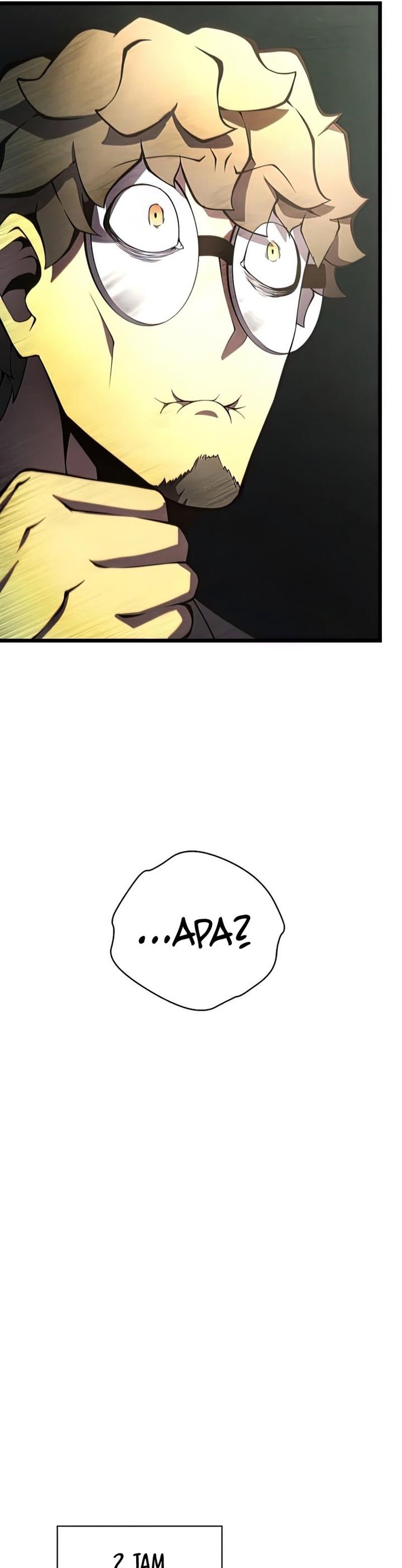 Swordmaster’s Youngest Son Chap 42 - Next Chap 43