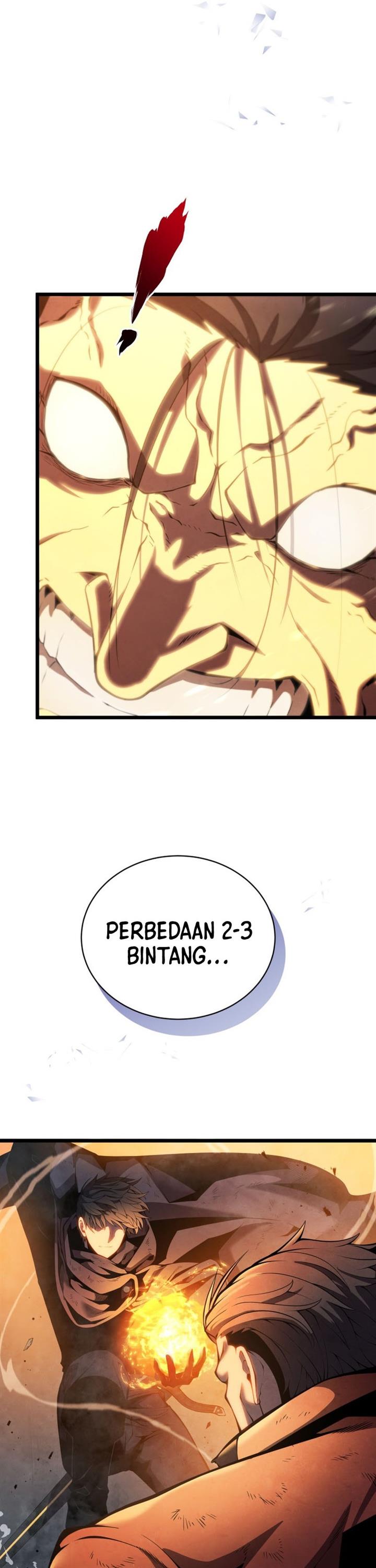 Swordmaster’s Youngest Son Chap 44 - Next Chap 45