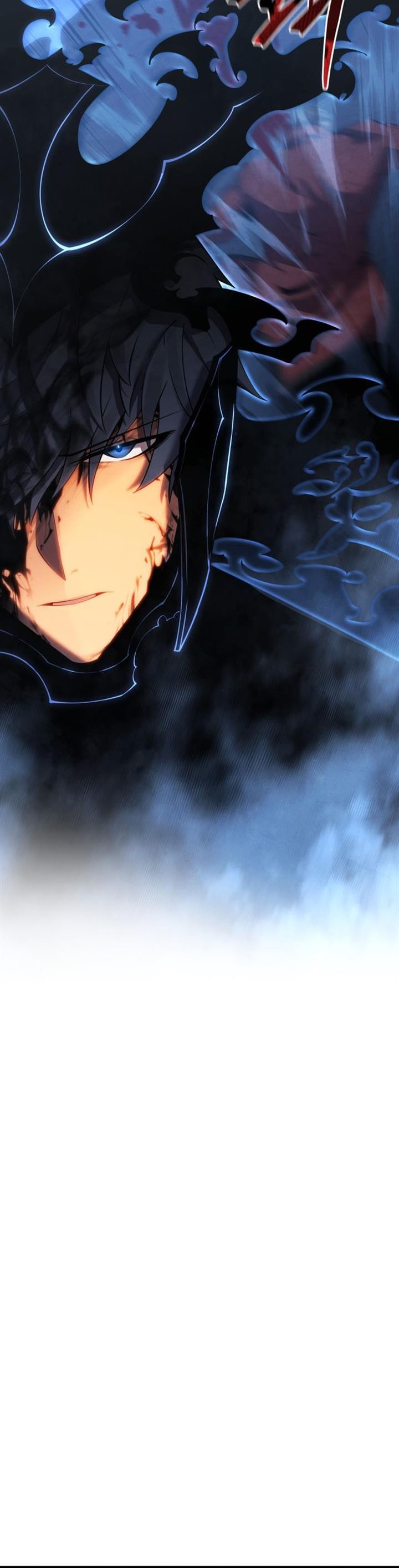 Swordmaster’s Youngest Son Chap 44 - Next Chap 45