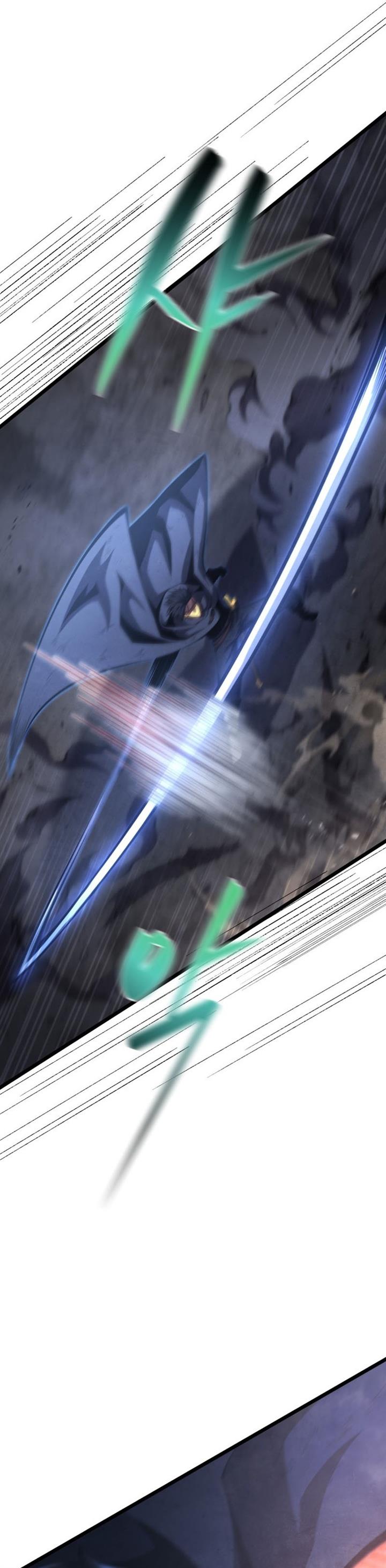 Swordmaster’s Youngest Son Chap 44 - Next Chap 45