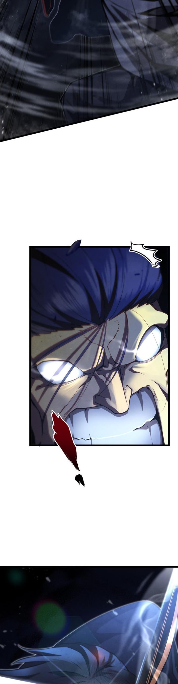 Swordmaster’s Youngest Son Chap 44 - Next Chap 45