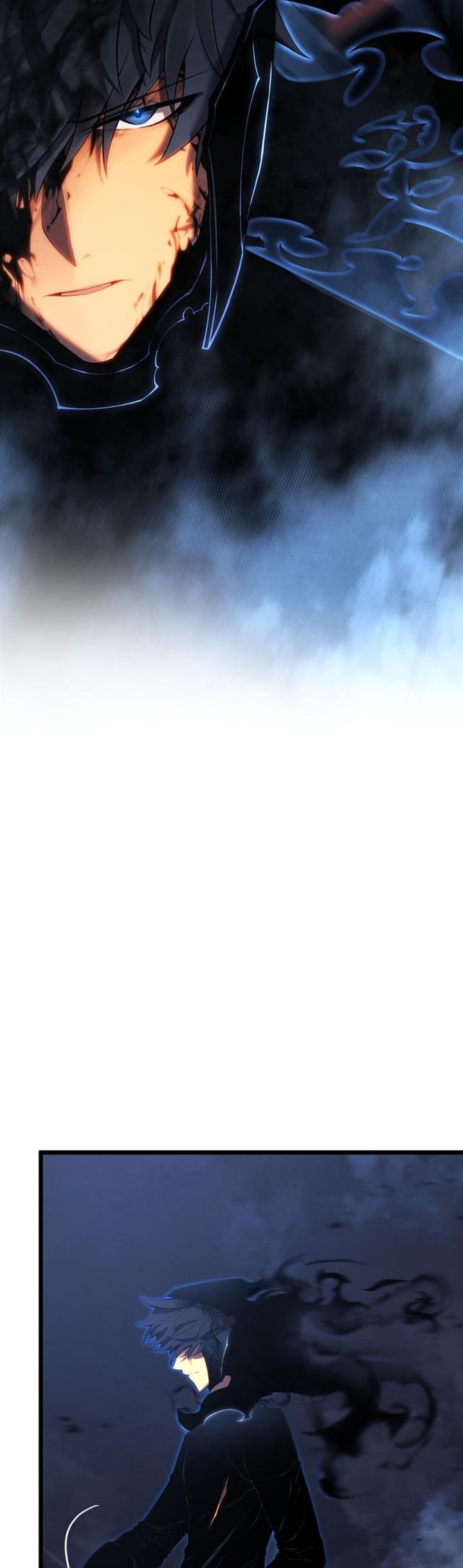 Swordmaster’s Youngest Son Chap 45 - Next Chap 46