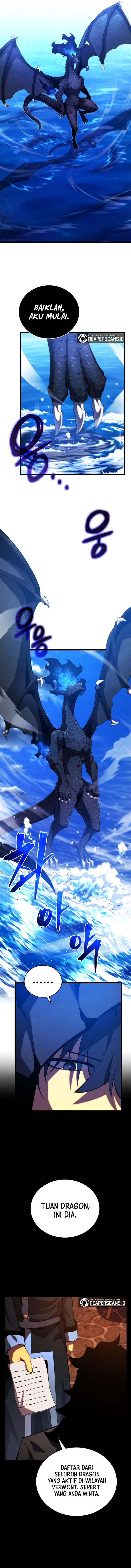 Swordmaster’s Youngest Son Chap 48 - Next Chap 49