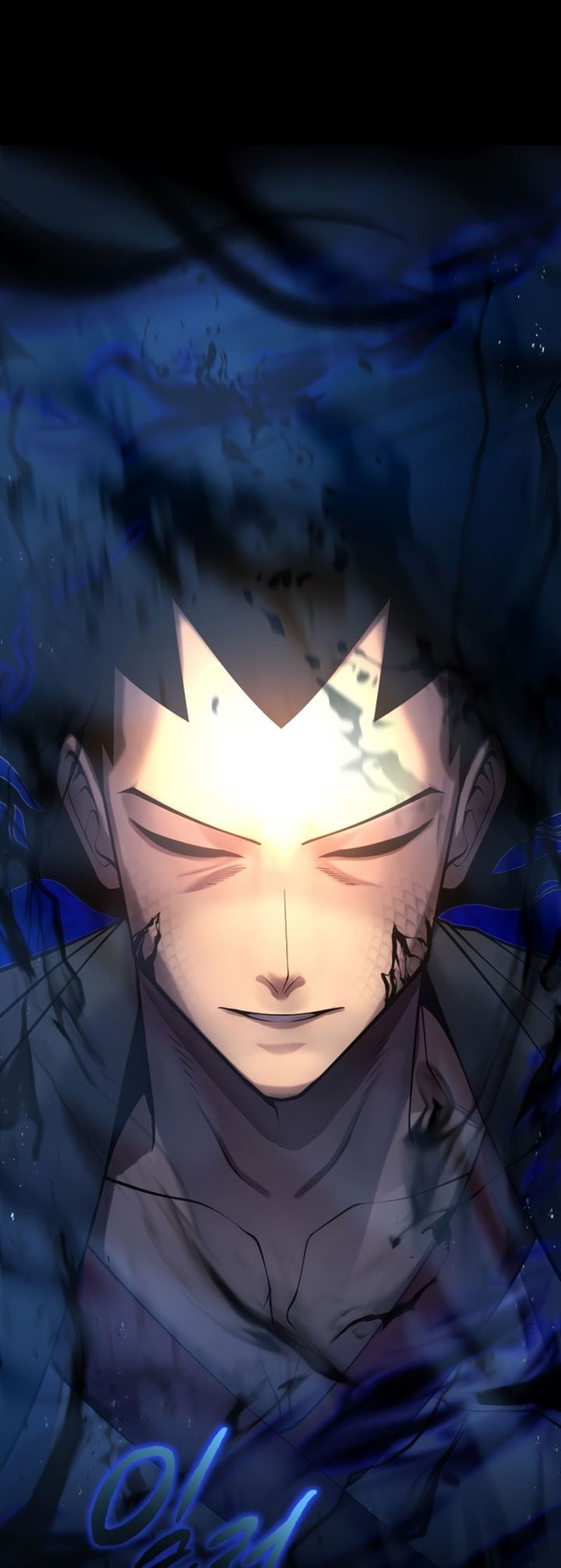 Swordmaster’s Youngest Son Chap 4 - Next Chap 5
