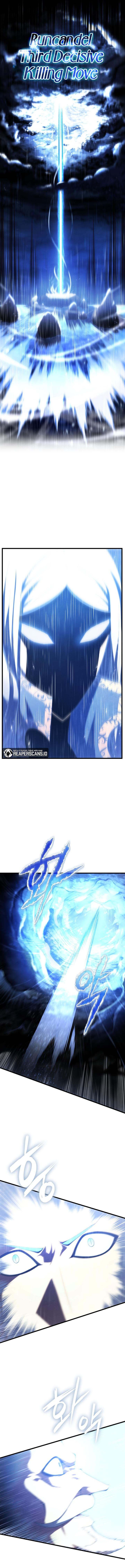 Swordmaster’s Youngest Son Chap 55 - Next Chap 56