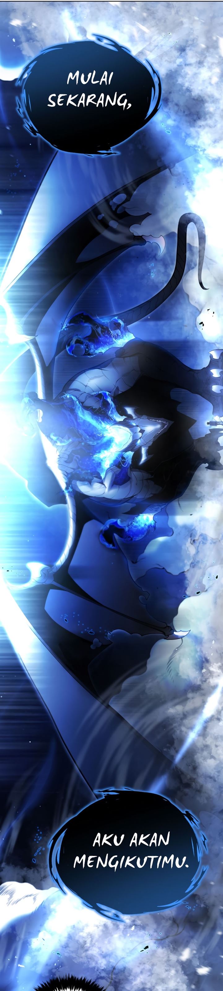 Swordmaster’s Youngest Son Chap 5 - Next Chap 6