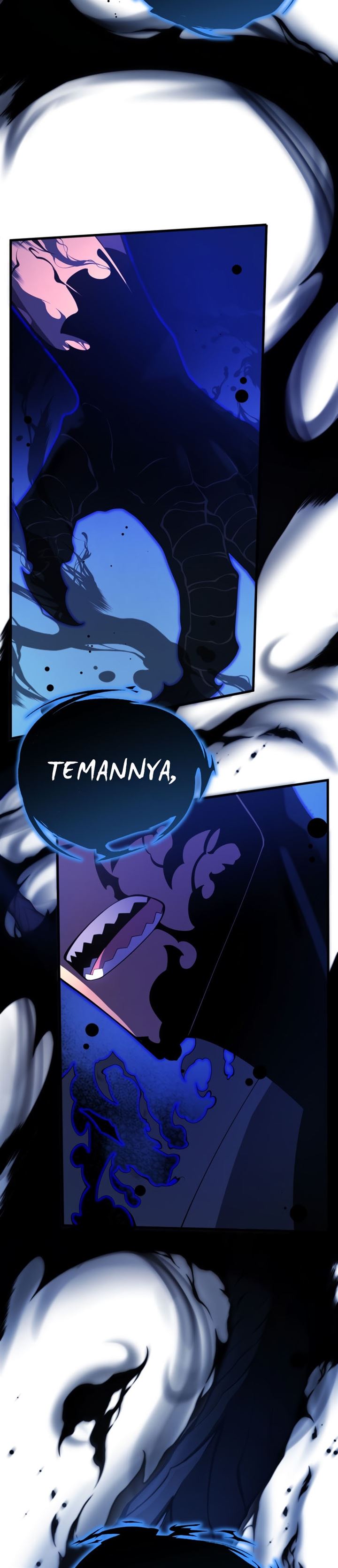 Swordmaster’s Youngest Son Chap 5 - Next Chap 6