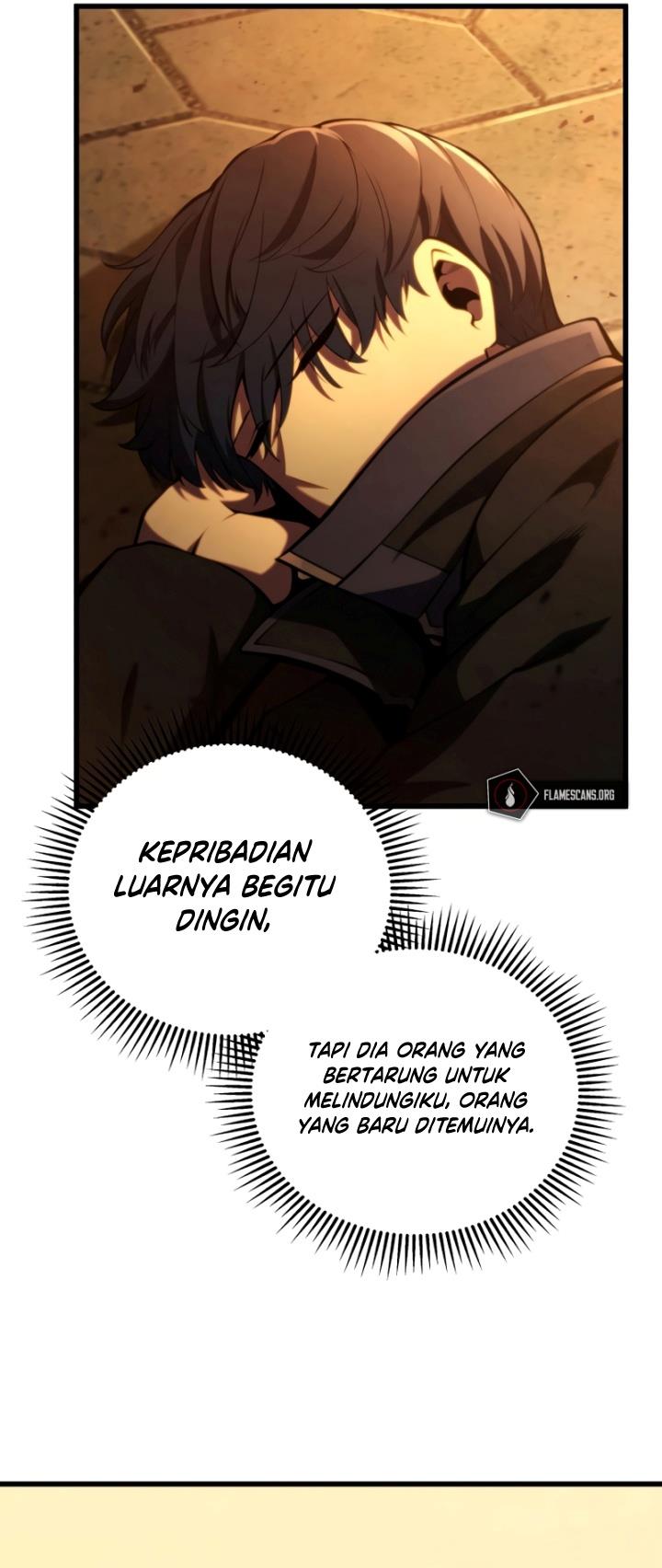 Swordmaster’s Youngest Son Chap 68 - Next Chap 69