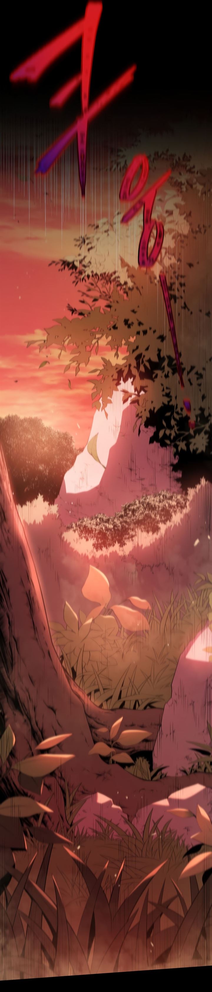 Swordmaster’s Youngest Son Chap 6 - Next Chap 7