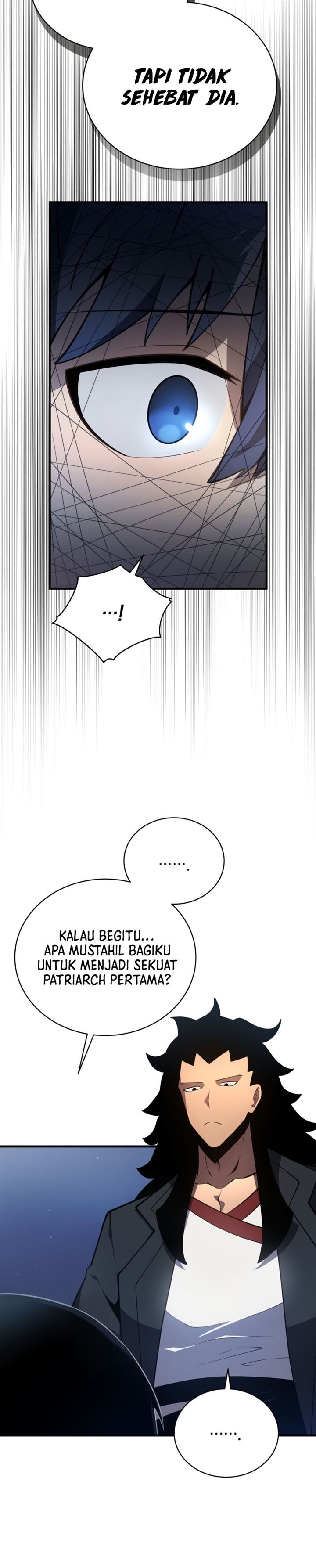 Swordmaster’s Youngest Son Chap 6 - Next Chap 7