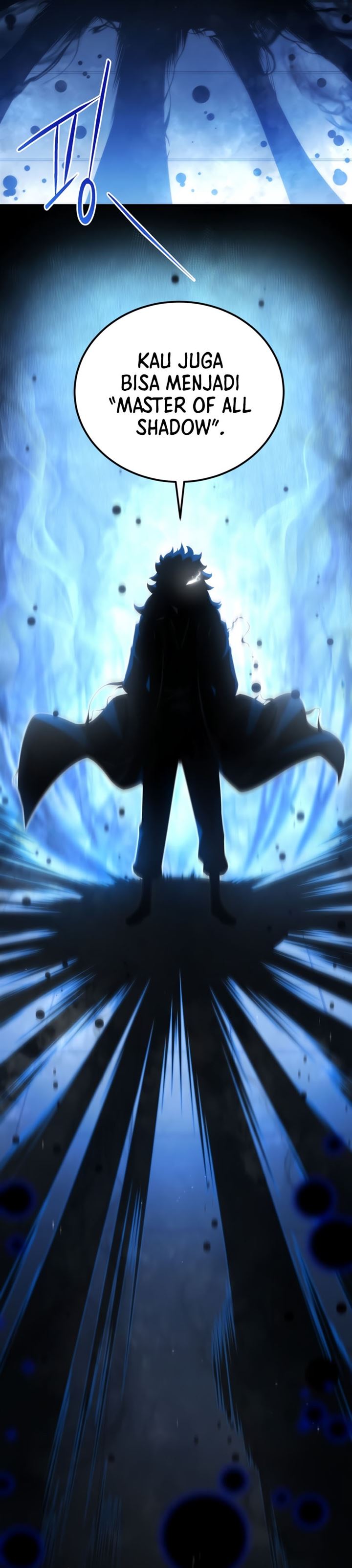 Swordmaster’s Youngest Son Chap 6 - Next Chap 7