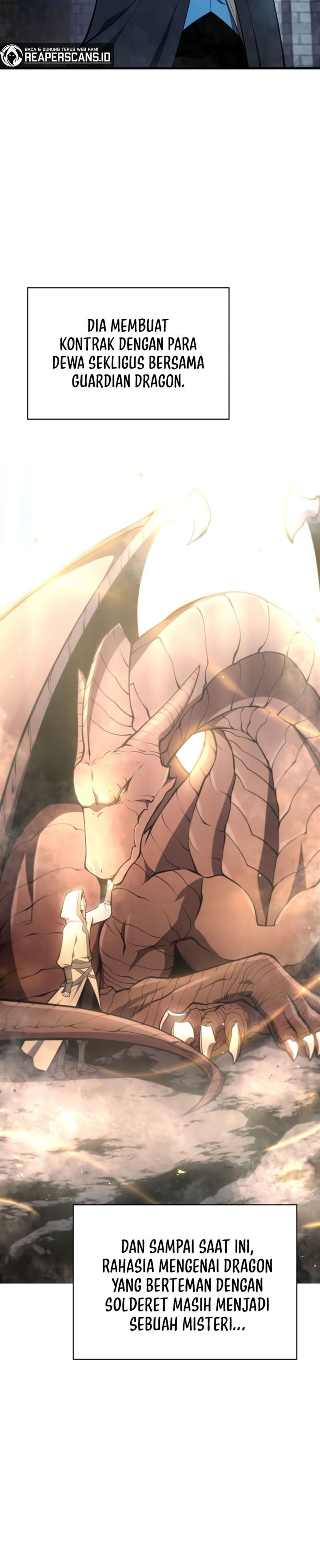 Swordmaster’s Youngest Son Chap 6 - Next Chap 7