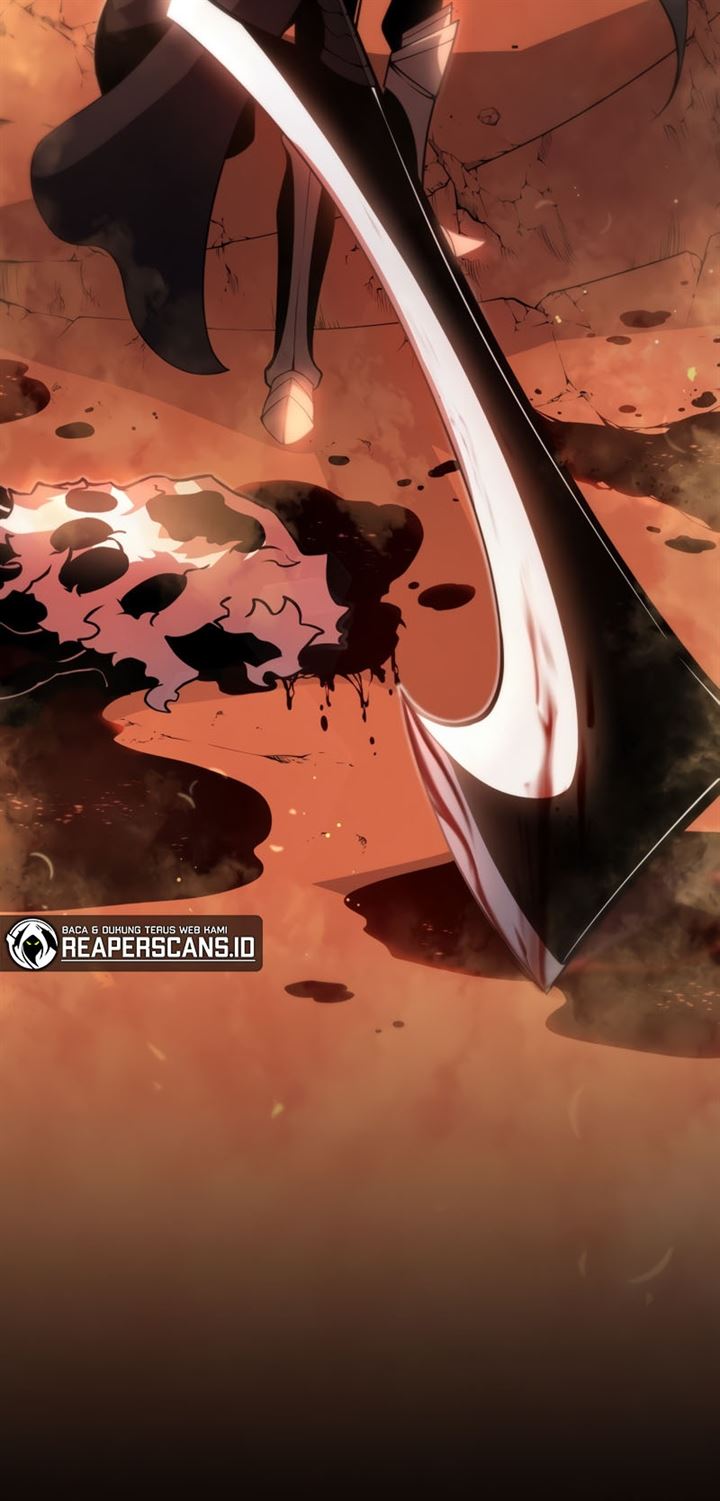 Swordmaster’s Youngest Son Chap 6 - Next Chap 7