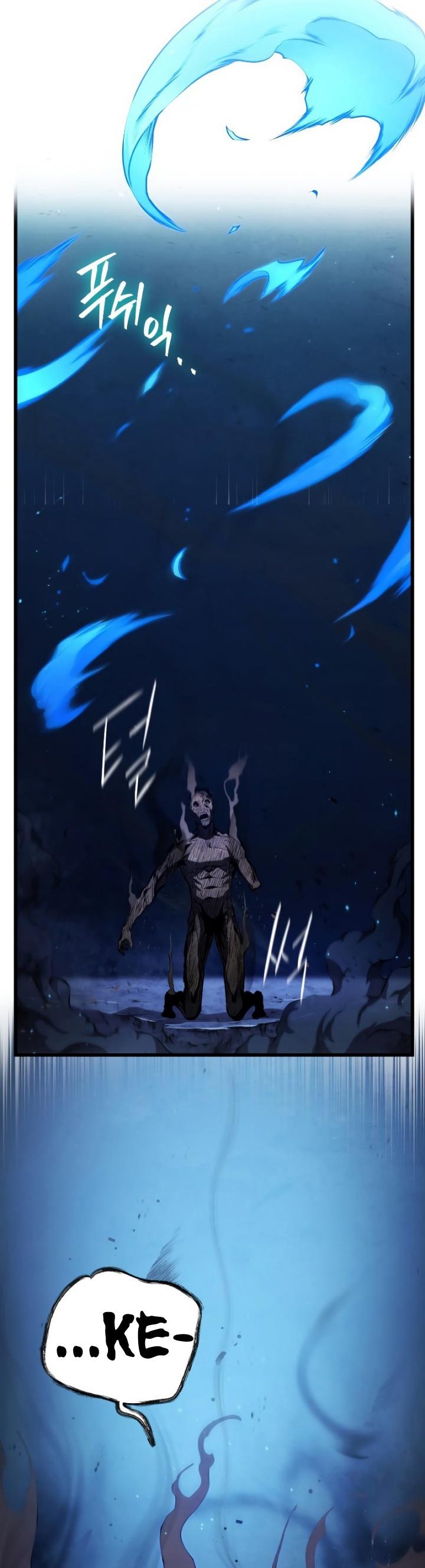 Swordmaster’s Youngest Son Chap 80 - Next Chap 81