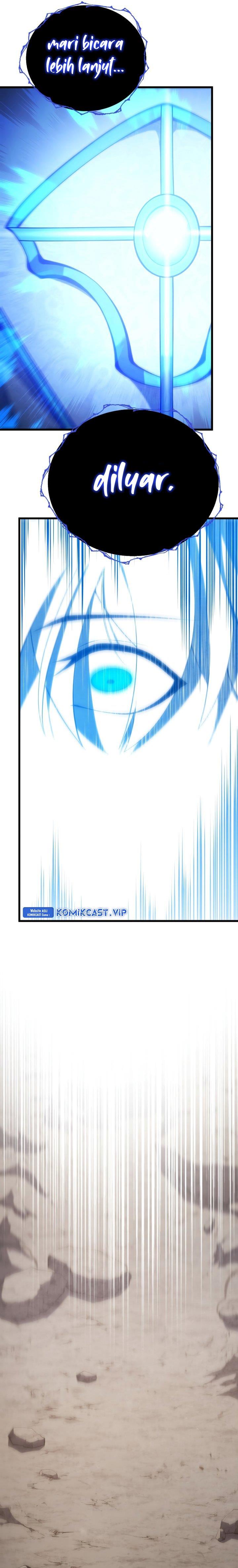 Swordmaster’s Youngest Son Chap 87 - Next Chap 88