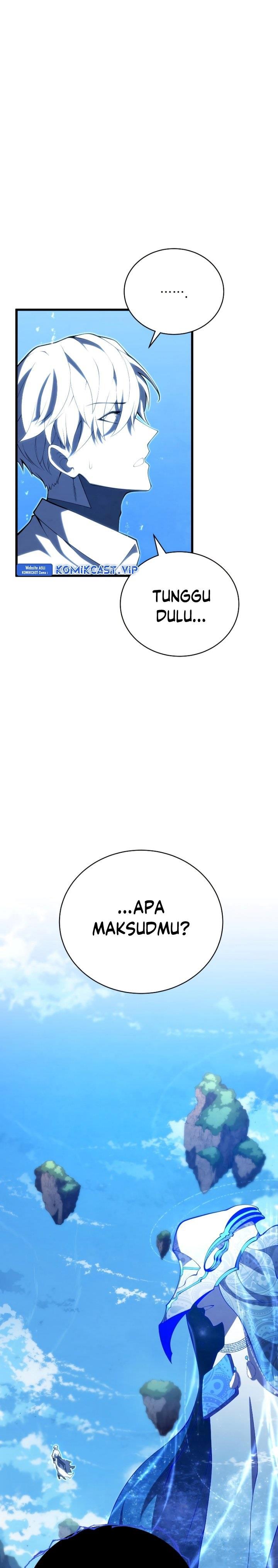 Swordmaster’s Youngest Son Chap 87 - Next Chap 88