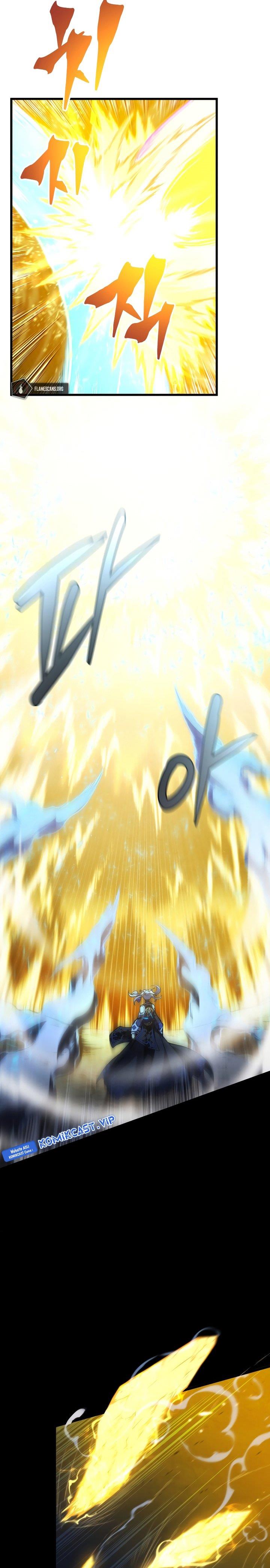 Swordmaster’s Youngest Son Chap 85 - Next Chap 86