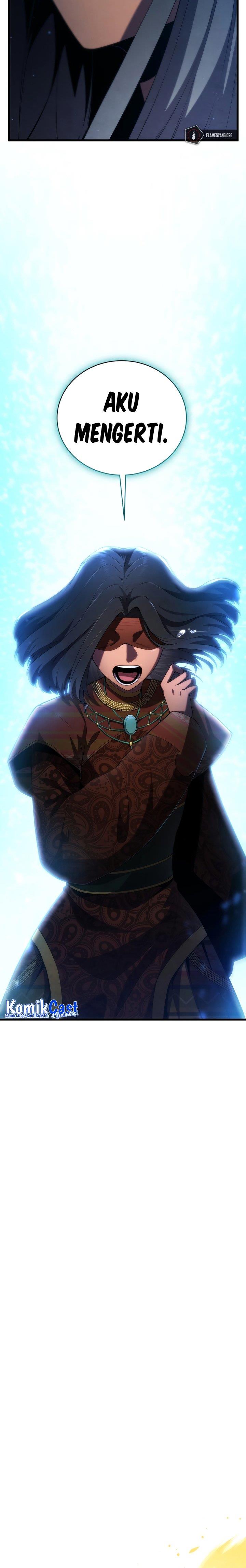 Swordmaster’s Youngest Son Chap 85 - Next Chap 86