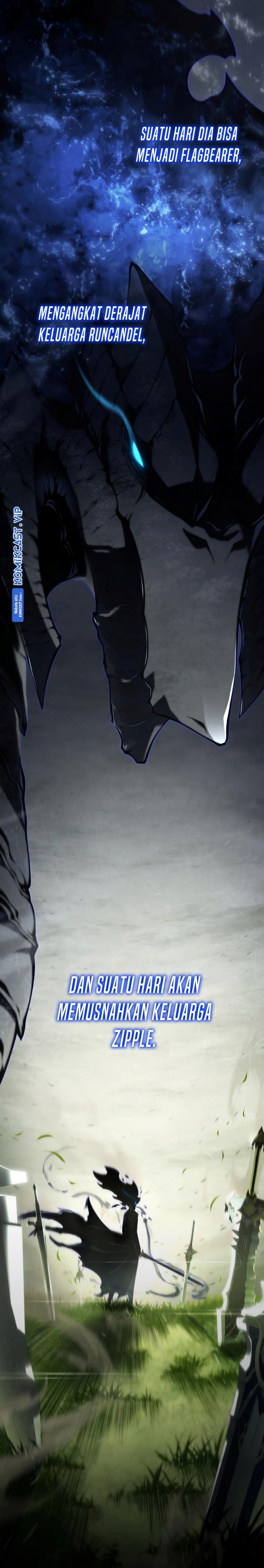 Swordmaster’s Youngest Son Chap 89 - Next Chap 90