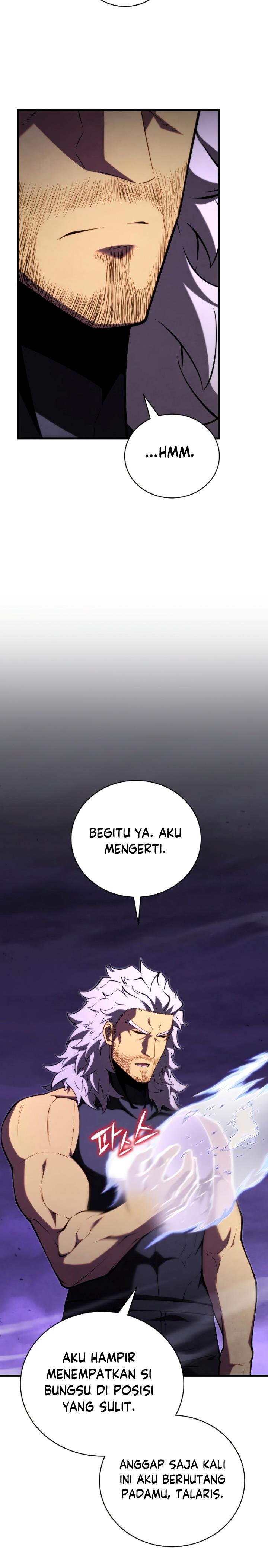 Swordmaster’s Youngest Son Chap 89 - Next Chap 90