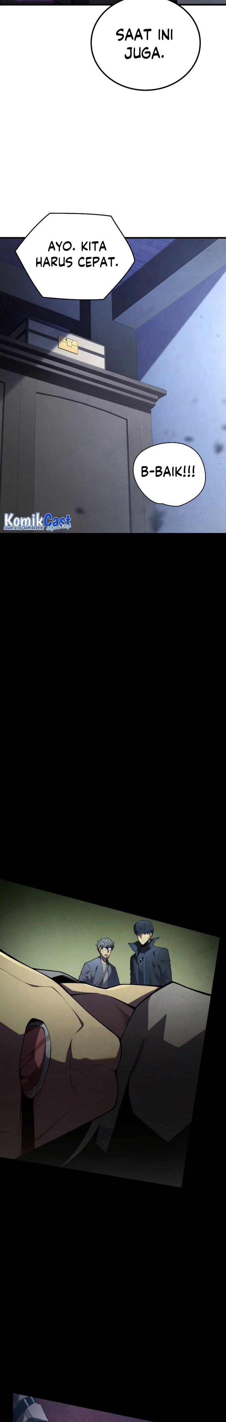 Swordmaster’s Youngest Son Chap 91 - Next Chap 92