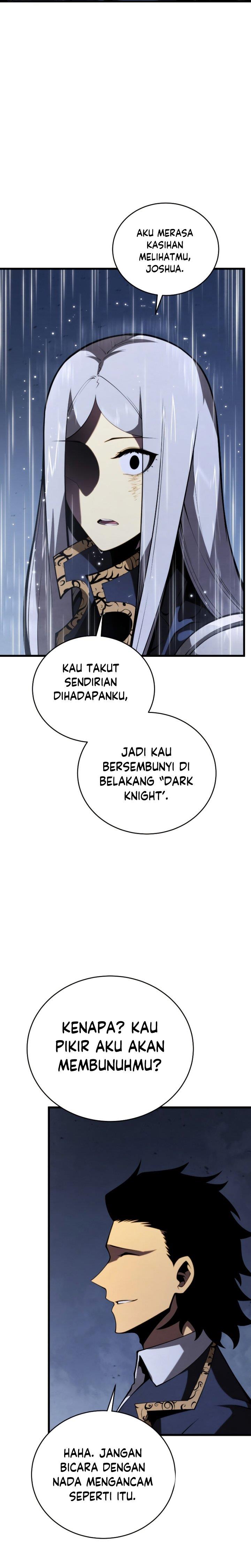 Swordmaster’s Youngest Son Chap 98 - Next Chap 99